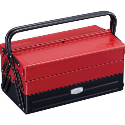 TONE トネ ツールセット(オートメカニック用) 61pcs 500AD | TRUSCO中山 | 02