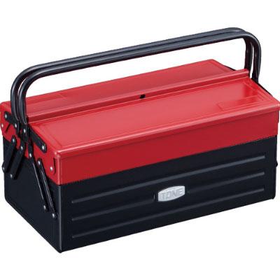 TONE トネ ツールセット(オートメカニック用) 700A | TRUSCO中山 | 02