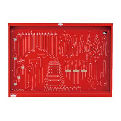 TONE トネ サービスボード C63B | TRUSCO中山