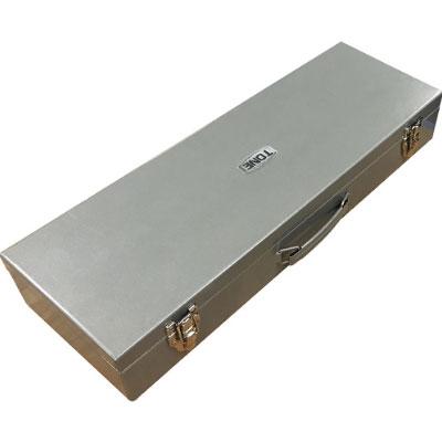 TONE トネ コンビネーションツールセット(軽作業用) K20 | TRUSCO中山 | 02