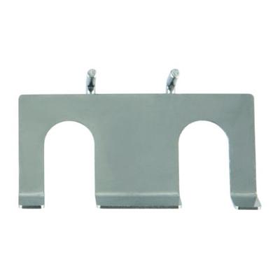 オプション TONE トネ ドライバーフック 1個 C50Bハーフボード専用フック PBHD | TRUSCO中山