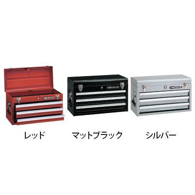 TONE トネ ツールセット 差込角9.5mm 72点セット TSA350 | TRUSCO中山 | 01