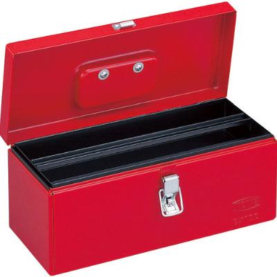 TONE トネ ツールセット 43pcs TSA4120 | TRUSCO中山 | 02