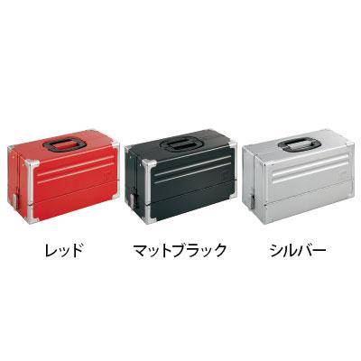 TONE トネ ツールセット(オートメカニック用) TSA4331 | TRUSCO中山 | 01