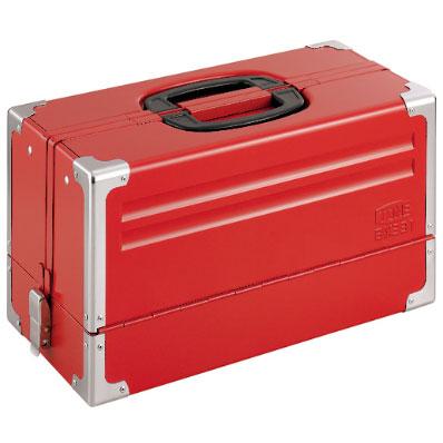 TONE トネ ツールセット(オートメカニック用) TSA4331 | TRUSCO中山 | 03