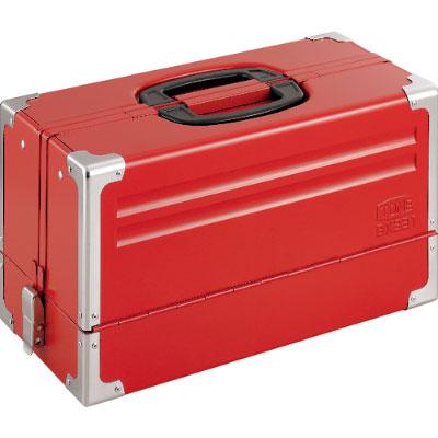 TONE トネ ツールセット 吋目 65pcs TSB330 | TRUSCO中山 | 02