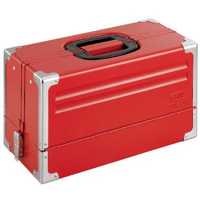 TONE トネ ツールセット 差込角9.5mm 54点セット TSH330 | TRUSCO中山 | 03