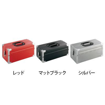 TONE トネ ツールセット 差込角12.7mm 46点セット TSS460 | TRUSCO中山 | 01