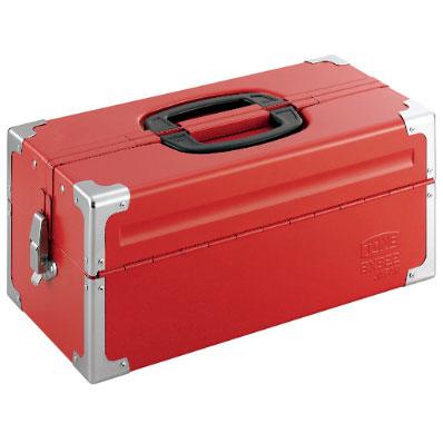 TONE トネ ツールセット 差込角12.7mm 46点セット TSS460 | TRUSCO中山 | 03