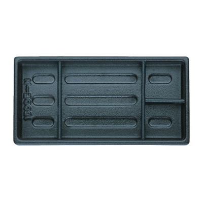 オプション GEDORE ゲドレー ツールトローリー用ケース 1879227 | 