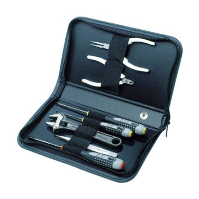 リンドストローム エルゴ7本セット 9841 | TRUSCO中山