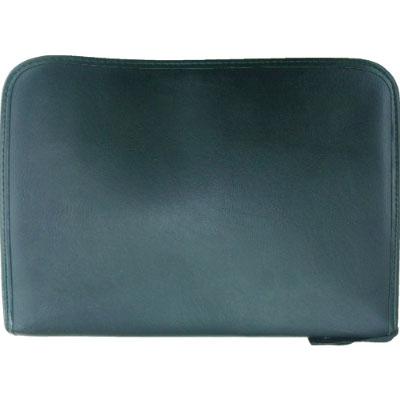 リンドストローム エルゴ7本セット 9841 | TRUSCO中山 | 02