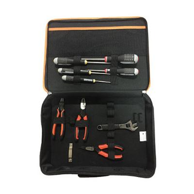 バーコ スタンダード工具セット 9845 | TRUSCO中山