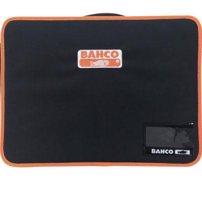 バーコ スタンダード工具セット 9845 | TRUSCO中山 | 02