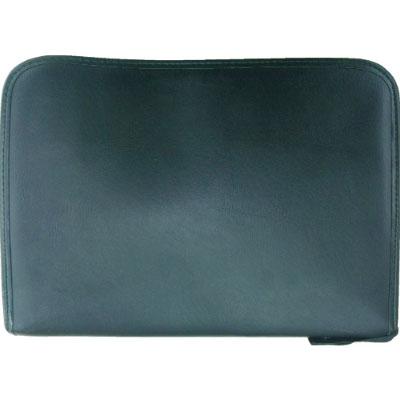 リンドストローム エルゴ7本セット 9848 | TRUSCO中山 | 02