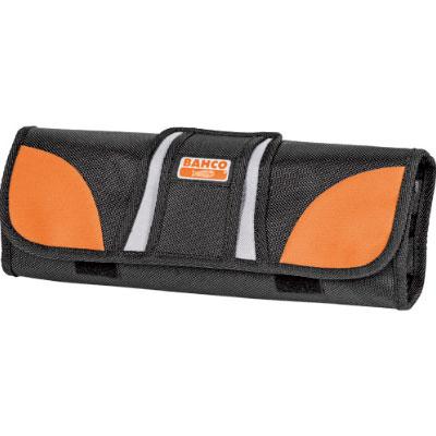 バーコ 22点工具セット TOOLCASE22A | TRUSCO中山 | 02