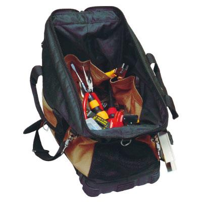 TRUSCO ピカイチ プロ用電設工具セット 26点セット PKD1 | TRUSCO中山 | 02