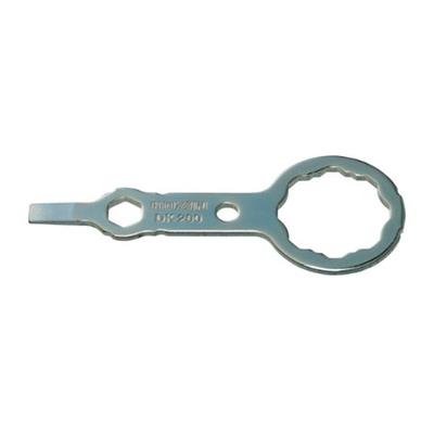 HOZAN 合格マルチツール DK200 | 