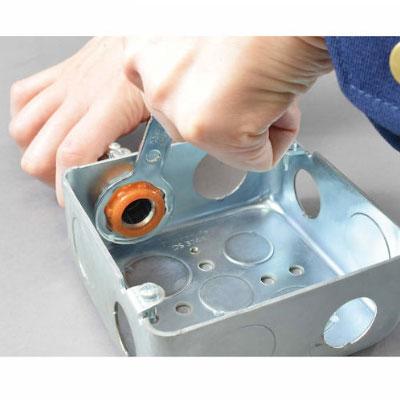 HOZAN 合格マルチツール DK200 |  | 02