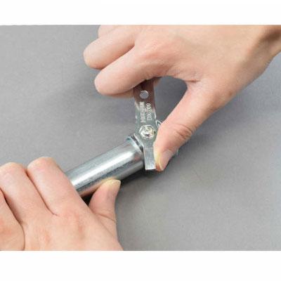 HOZAN 合格マルチツール DK200 |  | 03