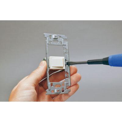 HOZAN 電気工事士技能試験 工具セット DK28 | TRUSCO中山 | 02