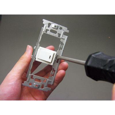 HOZAN 電気工事士技能試験 工具セット DK29 | TRUSCO中山 | 02