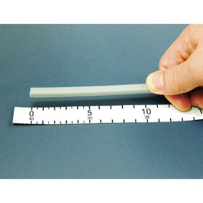 HOZAN 電気工事士技能試験 工具セット DK29 | TRUSCO中山 | 03