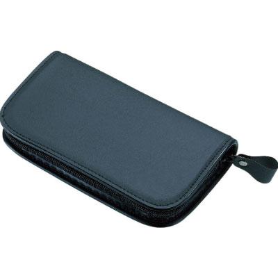 HOZAN 工具セット7点 S1 | TRUSCO中山 | 02