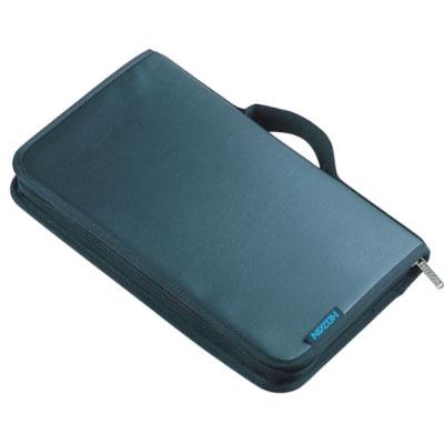 HOZAN 工具セット20点 S10 | TRUSCO中山 | 02