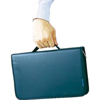 HOZAN 工具セット20点 S10 | TRUSCO中山 | 03