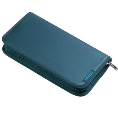 HOZAN 工具セット13点 S35 | TRUSCO中山 | 02