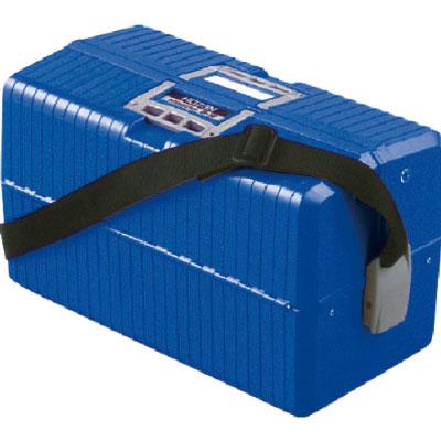 HOZAN 工具セット メンテナンスセット48点 S51 | TRUSCO中山 | 02