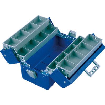 HOZAN 工具セット メンテナンスセット48点 S51 | TRUSCO中山 | 03