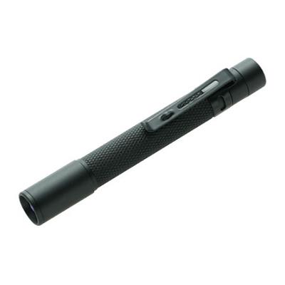 TRUSCO 1灯ブラックライト ズーム機能付き BKL1F | TRUSCO中山