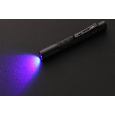 TRUSCO 1灯ブラックライト ズーム機能付き BKL1F | TRUSCO中山 | 01