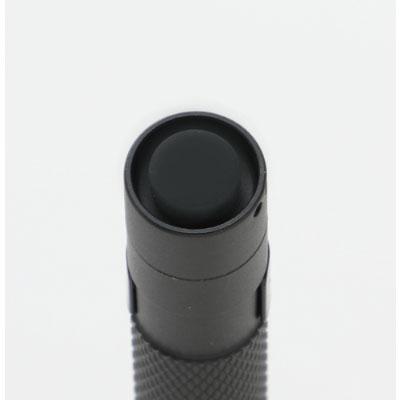 TRUSCO 1灯ブラックライト ズーム機能付き BKL1F | TRUSCO中山 | 03