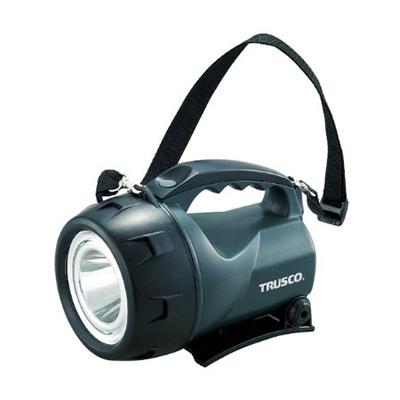 TRUSCO LEDスタンド付きハンディライト HL338L | TRUSCO中山