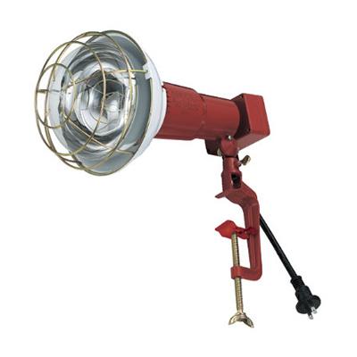 TRUSCO 調光器付投光器 500W RT505A | TRUSCO中山