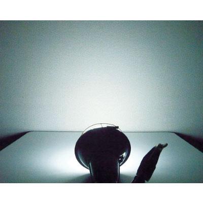 TRUSCO LED投光器 20W 5m RTL205 | TRUSCO中山 | 01