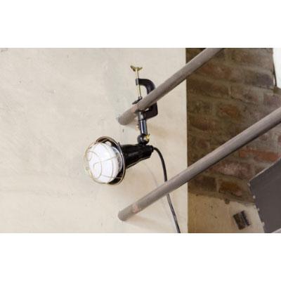 TRUSCO LED投光器 20W 5m RTL205 | TRUSCO中山 | 02