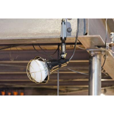 TRUSCO LED投光器 20W 5m RTL205 | TRUSCO中山 | 03