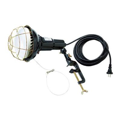 TRUSCO LED投光器 50W 5m RTL505 | TRUSCO中山