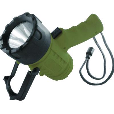 TRUSCO LEDスポットライト SPL500 | TRUSCO中山 | 01