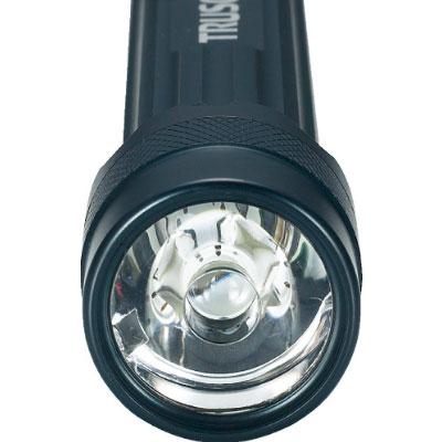 TRUSCO アルミLEDライト 0.5W LED1球 TAL9052A | TRUSCO中山 | 01