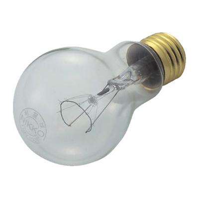 TRUSCO 耐震球 100W TK100W | TRUSCO中山