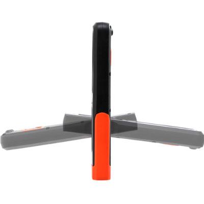 TRUSCO 充電式LEDハンディライト TLEHA5LCH | TRUSCO中山 | 02