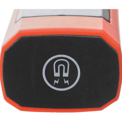 TRUSCO 充電式LEDハンディライト TLEHA5LCH | TRUSCO中山 | 03