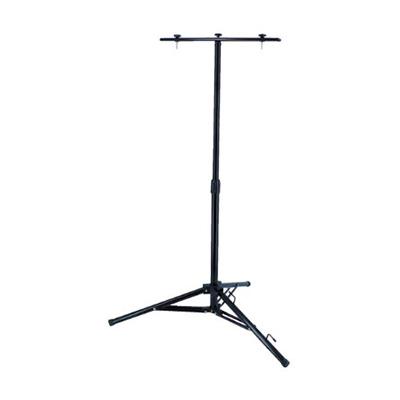 TRUSCO 投光器用三脚スタンド RTLEタイプ対応 TLESK | TRUSCO中山