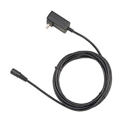 オプション タジマ ACアダプター9V24 ADP9V24 | TRUSCO中山