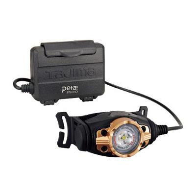 タジマ LEDヘッドライトF501D LEF501D | TRUSCO中山